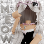 .meow