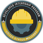 Developer Internship Program