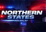 Northern States Roleplay | Community Group