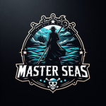 Master Seas