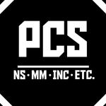 PCS