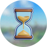 30 Hours Playtime