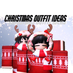 KingKai's outfit ideas