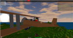 The Biplane Warriors