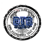 DTR Store