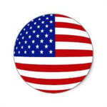 U.S.R.A.