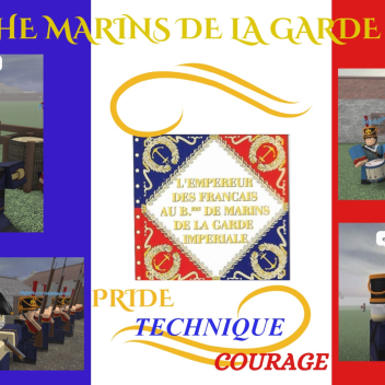 Kool-Aid-Metal- Training grounds