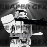 Bounty Hunters Guildᅠᅠ
