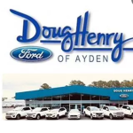 Ayden''s dealership