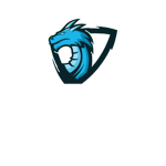 TristenNator Official