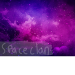 ~\Space ' Clan/~