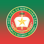 [ANND] Vietnam People's Security.