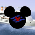 Disney Cruise line Inc.