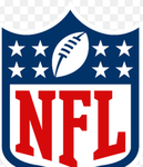 The NFL Group and Fans