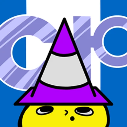 Coldcoat Productions Roblox group icon