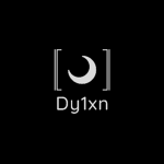 Dy1xnYT Official Group