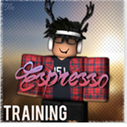 Espressō® Training Center,