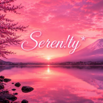 Seren!ty*