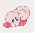 kirby city