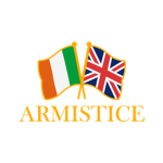 Armistice Community