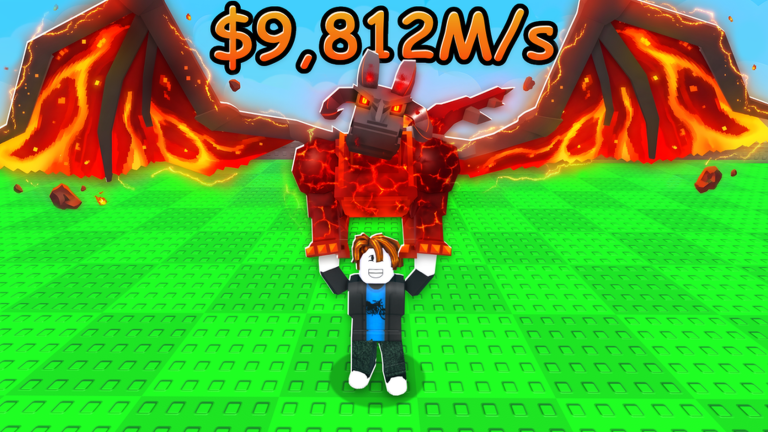 Thumbnail added