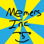 Memers Inc.