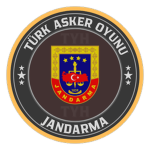 | TYH | Jandarma Genel Komutanlığı