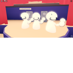 a game i made