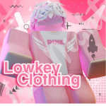 .⋆Sleepy UGC⋆.