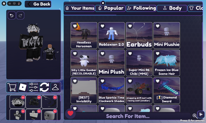 Thumbnail removed