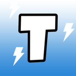 TT I Thunders