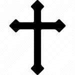Christianity's Crusaders