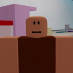 NPC_FAN_GROUP!