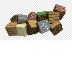 n00berMaster
