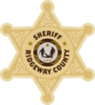 Brickridge County Sheriff's Office