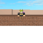 The Elite 3,000