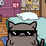 Cats_studios_online