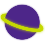 Indigo-Devs
