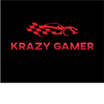 Krazy Gamer's Fan Group