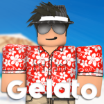 Gelato®