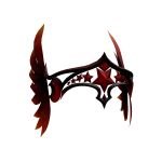 FIREBRAND ASTRAL