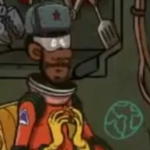 EVIL EMMET EMPIRE