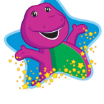 BARNEY GROUP ( and friends )