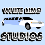 White Limo Studios