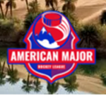 [AM HL] American Major Hockey League