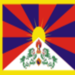Tibet [བོད་]