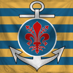 Avignon Far East Expeditionary Force