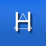 Hugui Studios