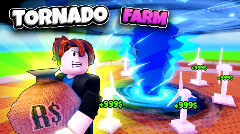 Thumbnail added