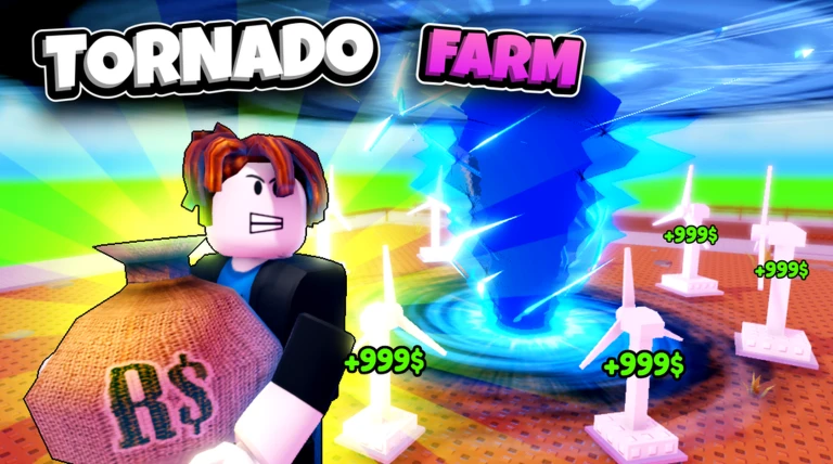 Thumbnail added
